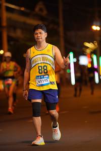 BIB: 
                            <button type="button" onclick="openModal(24307131)" class="btn btn-primary btn-sm float-right btn-popup" data-toggle="modal" data-target=".modal-high-quality">
                        <i class="fas fa-shopping-cart"></i> Add to Cart
                    </button>
                                            <button type="button" onclick="isThisMe(24307131, true)" class="btn btn-success btn-sm float-right btn-popup btn-isme hidden" data-toggle="tooltip" data-placement="bottom" title="นี่คือรูปของคุณใช่ไหม คลิกที่นี่เพื่อเอาเข้าอัลบั้ม">
                        <i class="fas fa-plus"></i> Add to album
                    </button>
                    <button type="button" onclick="isThisMe(24307131, false)" class="btn btn-warning btn-sm float-right btn-popup btn-isnotme hidden">
                        <i class="fas fa-ban"></i> Remove from album
                    </button>